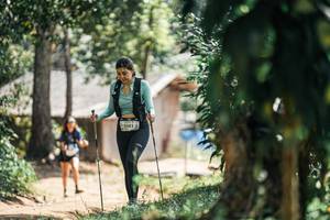 BIB: 
                            <button type="button" onclick="openModal(25625716)" class="btn btn-primary btn-sm float-right btn-popup" data-toggle="modal" data-target=".modal-high-quality">
                        <i class="fas fa-shopping-cart"></i> Add to Cart
                    </button>
                                            <button type="button" onclick="isThisMe(25625716, true)" class="btn btn-success btn-sm float-right btn-popup btn-isme hidden" data-toggle="tooltip" data-placement="bottom" title="นี่คือรูปของคุณใช่ไหม คลิกที่นี่เพื่อเอาเข้าอัลบั้ม">
                        <i class="fas fa-plus"></i> Add to album
                    </button>
                    <button type="button" onclick="isThisMe(25625716, false)" class="btn btn-warning btn-sm float-right btn-popup btn-isnotme hidden">
                        <i class="fas fa-ban"></i> Remove from album
                    </button>